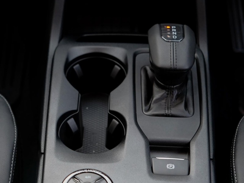 Ford Ranger - Ford Fourways - Image 20