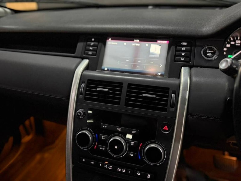 Land Rover Discovery Sport - Auto-One Motors - Image 14