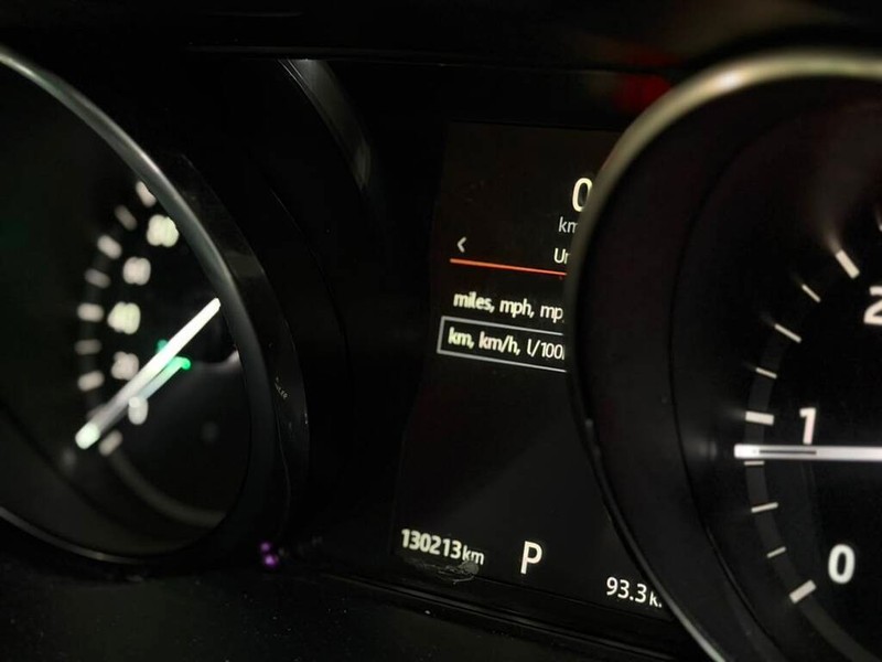 Land Rover Discovery Sport - Auto-One Motors - Image 15