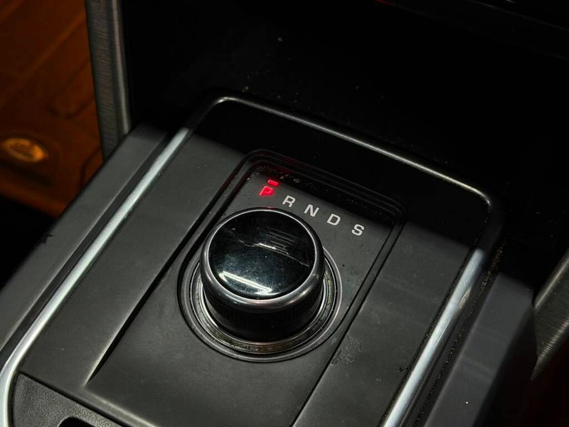 Land Rover Discovery Sport - Auto-One Motors - Image 11