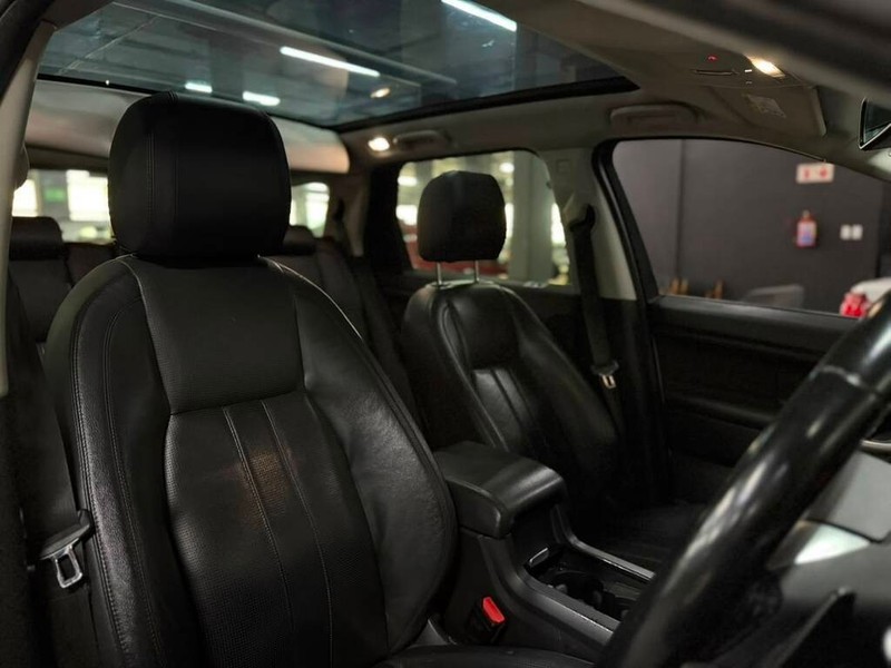 Land Rover Discovery Sport - Auto-One Motors - Image 13