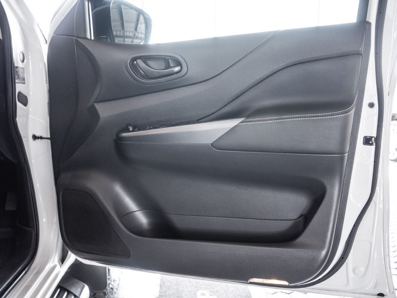 Nissan Navara - Ford Sandton - Image 17