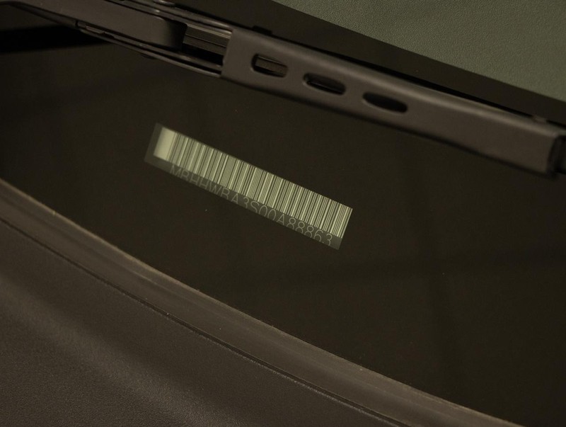 Suzuki Baleno - Suzuki Sandton - Image 13
