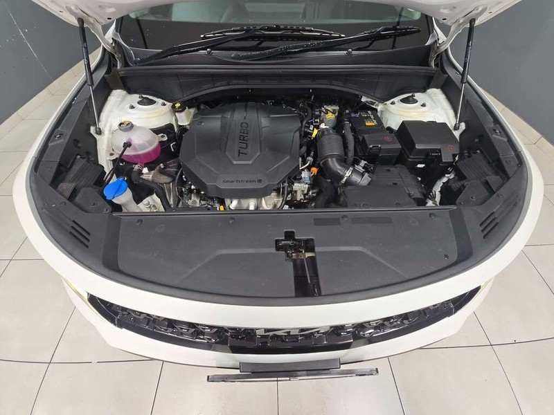 Kia Sorento - WP Motors - Image 6