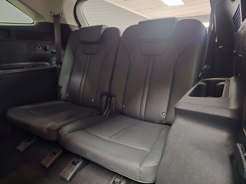 Kia Sorento - WP Motors - Image 18
