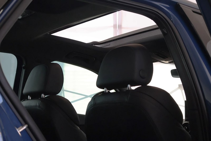 Audi Q2 - Audi Centre Hatfield - Image 24