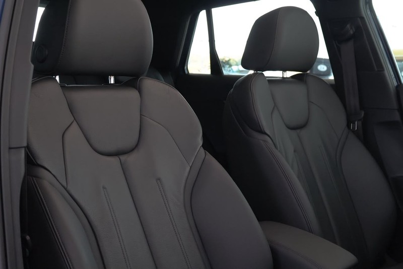 Audi Q2 - Audi Centre Hatfield - Image 18