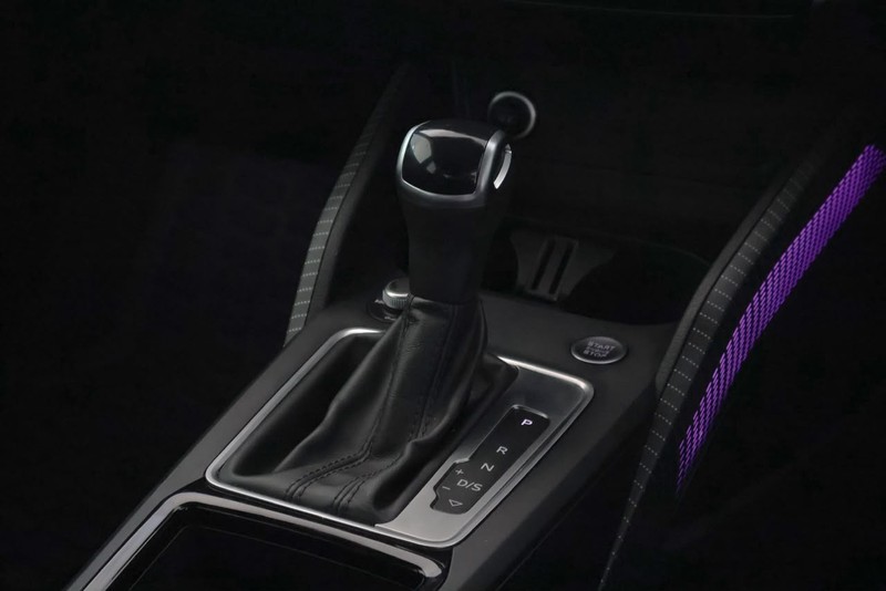 Audi Q2 - Audi Centre Hatfield - Image 16