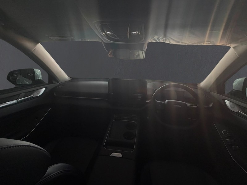 Haval H6 - GWM Haval Menlyn - Image 11