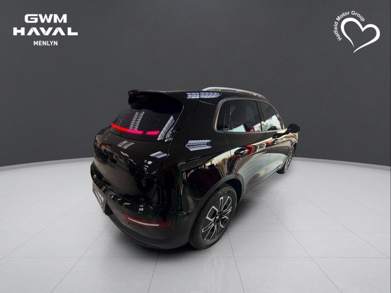 GWM ORA - GWM Haval Menlyn - Image 7