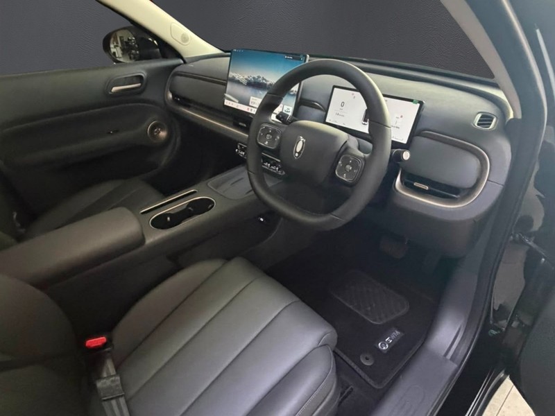 GWM ORA - GWM Haval Menlyn - Image 9