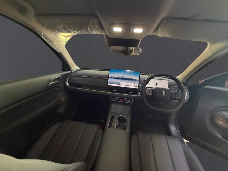 GWM ORA - GWM Haval Menlyn - Image 11