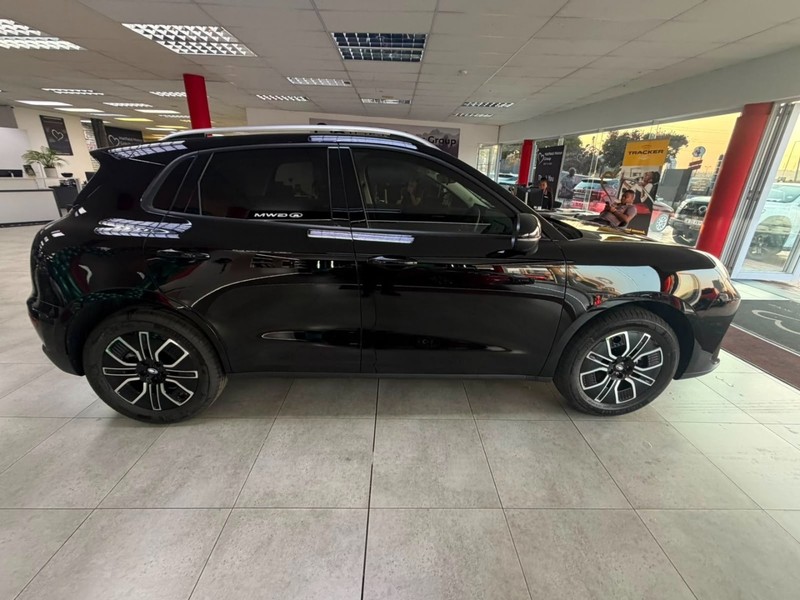 GWM ORA - GWM Haval Menlyn - Image 8