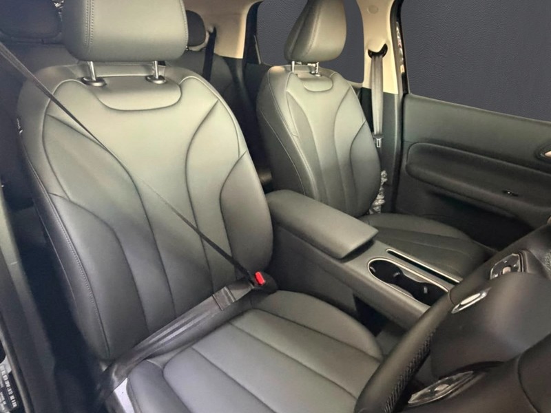GWM ORA - GWM Haval Menlyn - Image 10