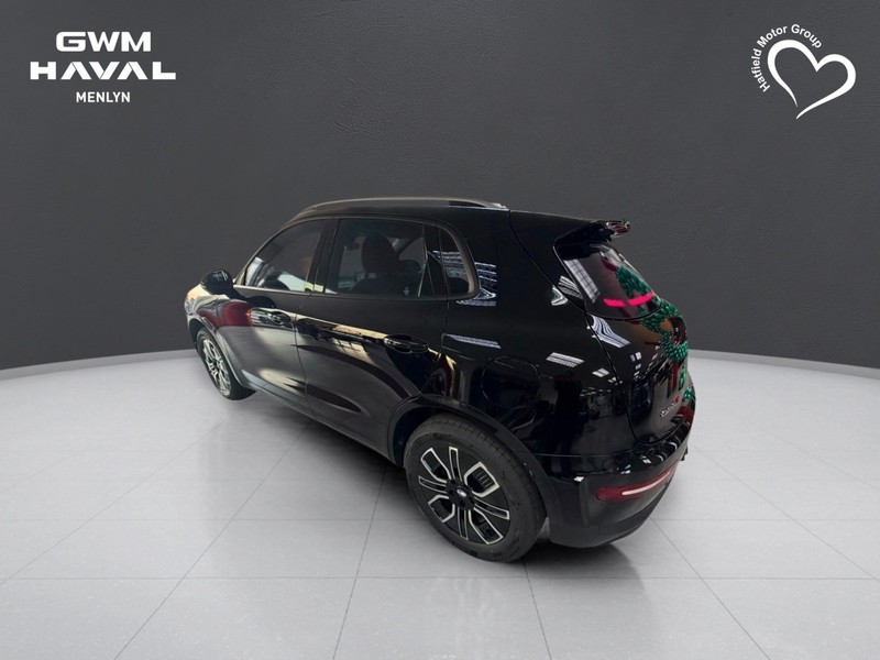 GWM ORA - GWM Haval Menlyn - Image 5