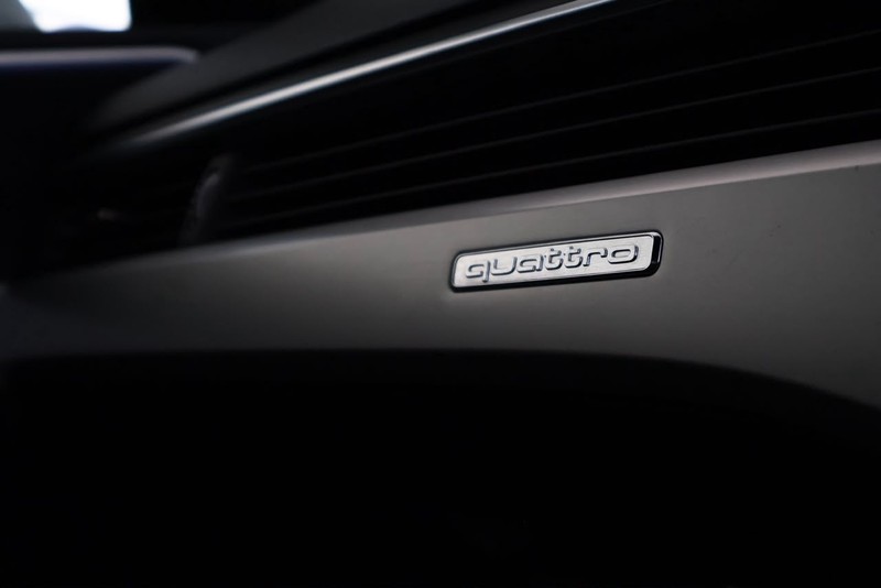 Audi A5 - Audi Centre Hatfield - Image 23