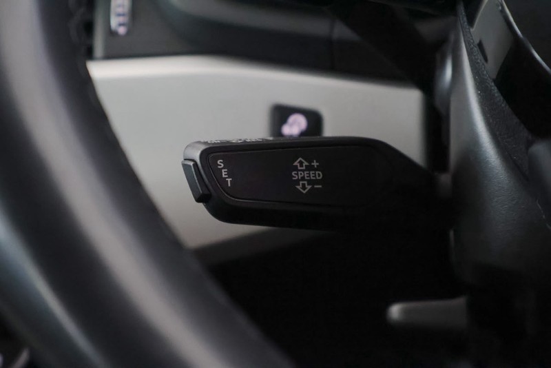 Audi A5 - Audi Centre Hatfield - Image 25