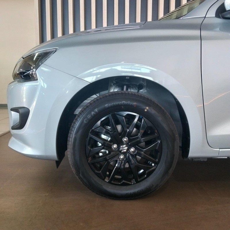 Suzuki Dzire - GWM Motors Vaal PTY (Ltd) - Image 5