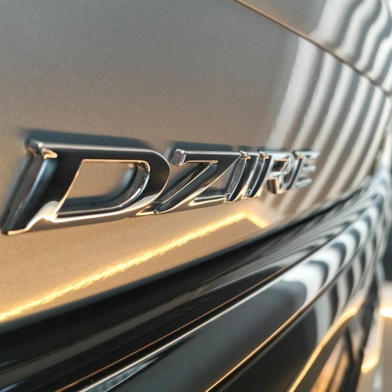 Suzuki Dzire - GWM Motors Vaal PTY (Ltd) - Image 15