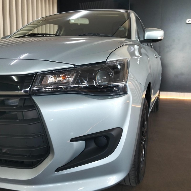 Suzuki Dzire - GWM Motors Vaal PTY (Ltd) - Image 14