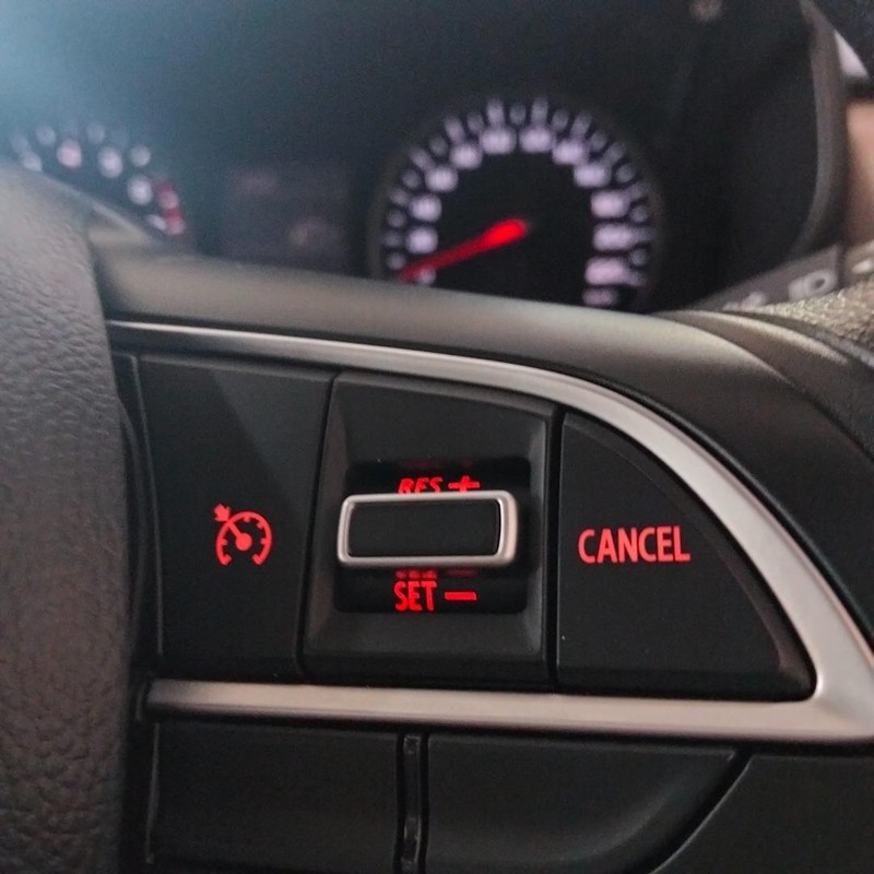 Suzuki Dzire - Honda Vaal - Image 10