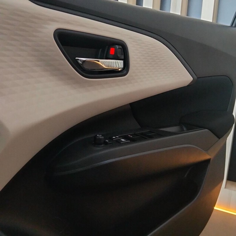 Suzuki Dzire - Honda Vaal - Image 13