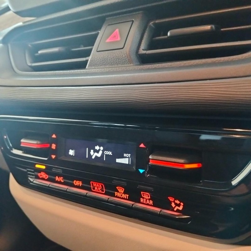 Suzuki Dzire - Honda Vaal - Image 9