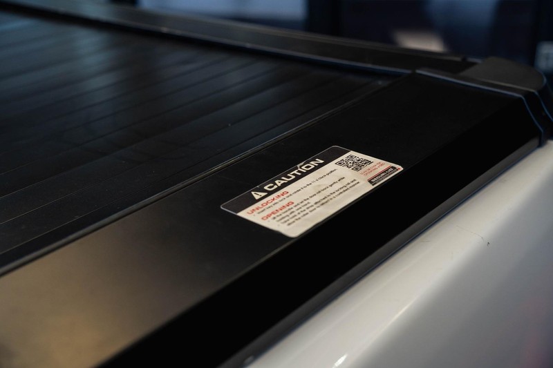 Toyota Hilux - Bruma Nissan - Image 10