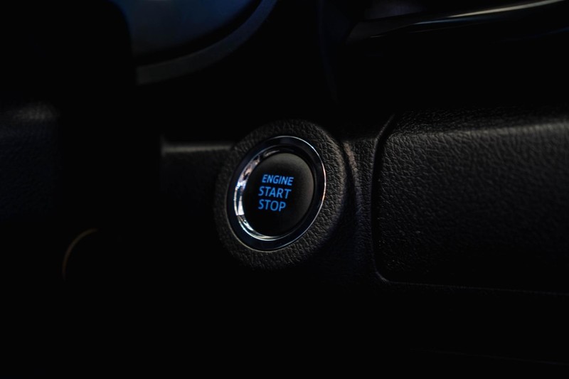 Toyota Hilux - Bruma Nissan - Image 12
