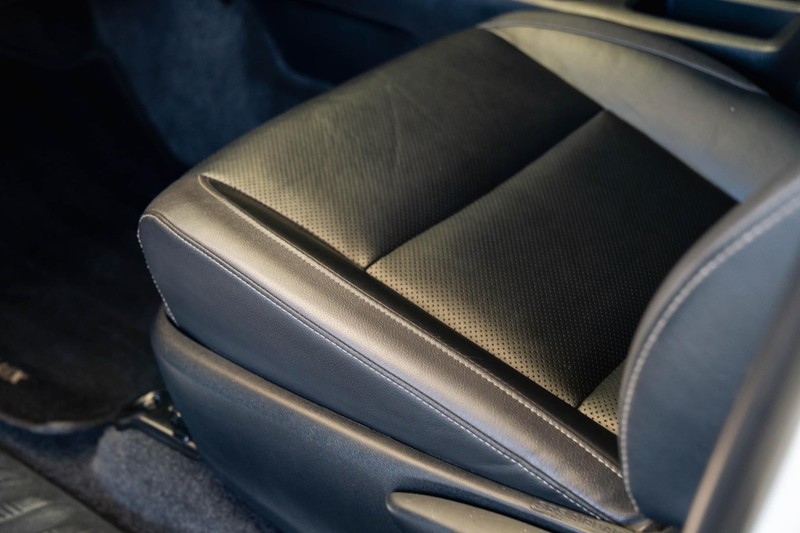 Toyota Hilux - Bruma Nissan - Image 25