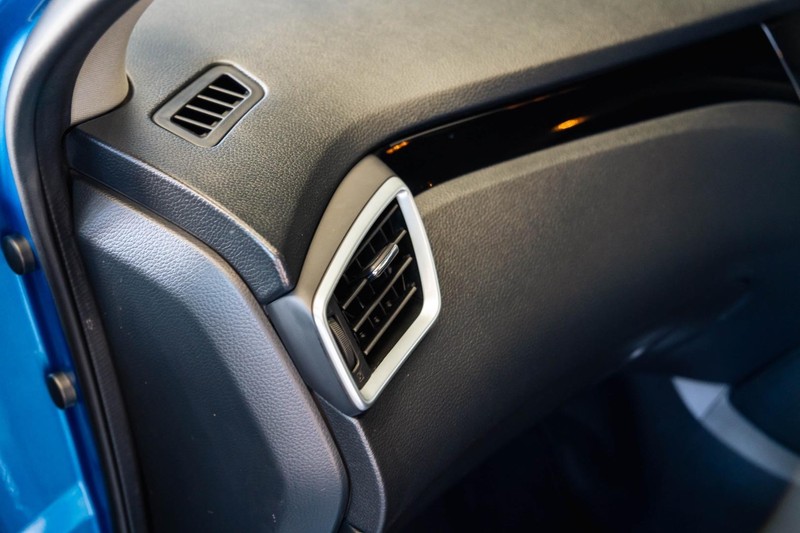 Nissan Qashqai - Bruma Nissan - Image 14