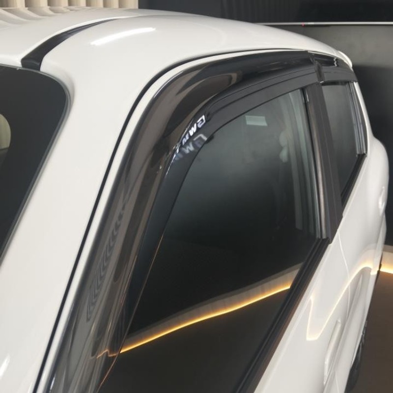 Suzuki S-Presso - Honda Vaal - Image 18