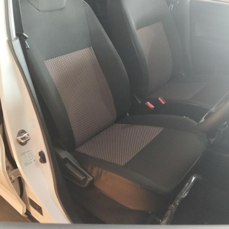 Suzuki S-Presso - Honda Vaal - Image 9