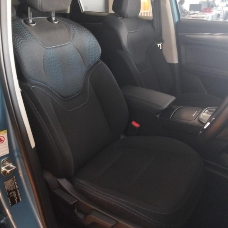 Haval Jolion - Suzuki Vereeniging - Image 8