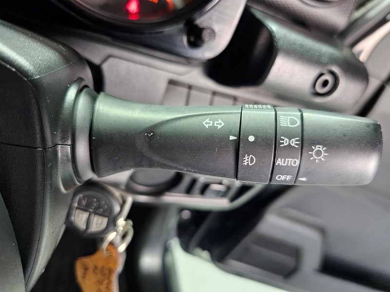 Suzuki Jimny - Mit Mak Motors - Image 16