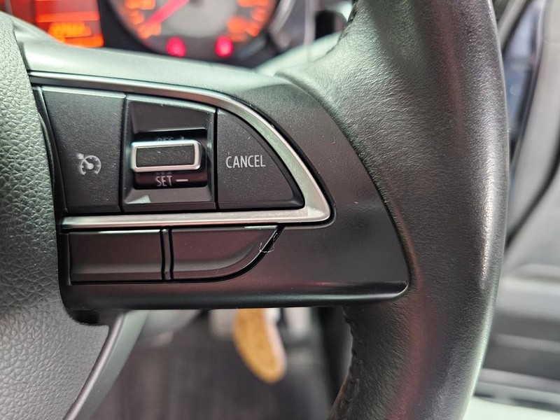 Suzuki Jimny - Mit Mak Motors - Image 15