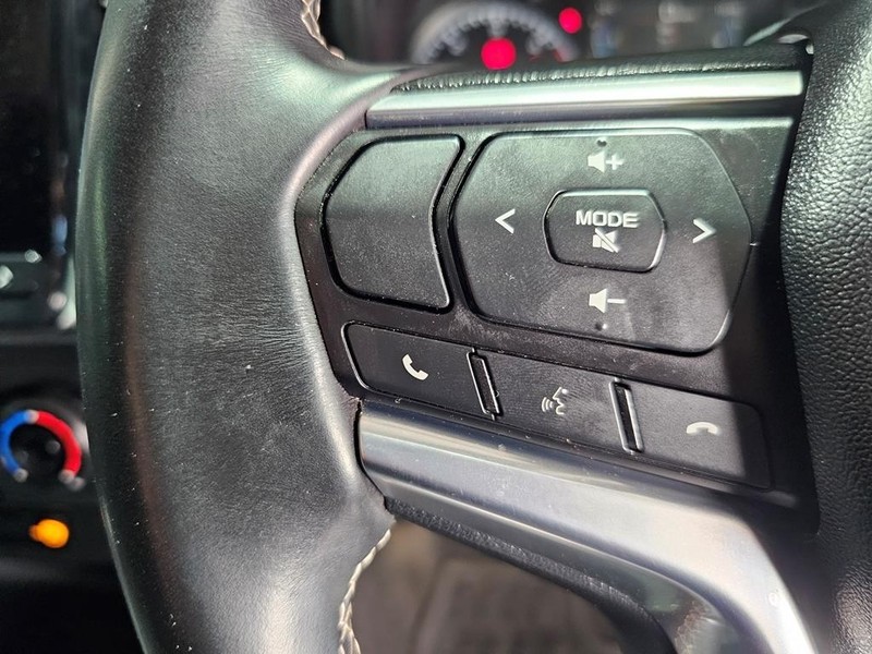 Isuzu D-Max - Mit Mak Motors - Image 16