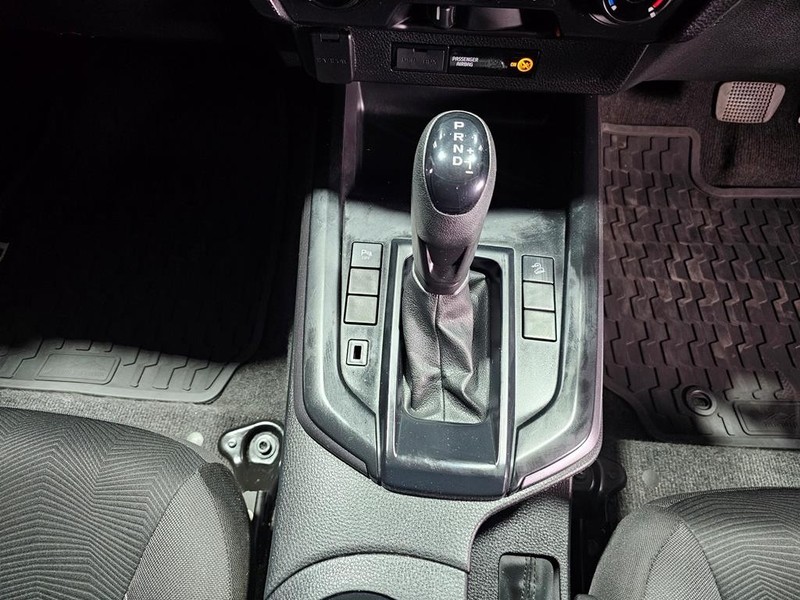 Isuzu D-Max - Mit Mak Motors - Image 15