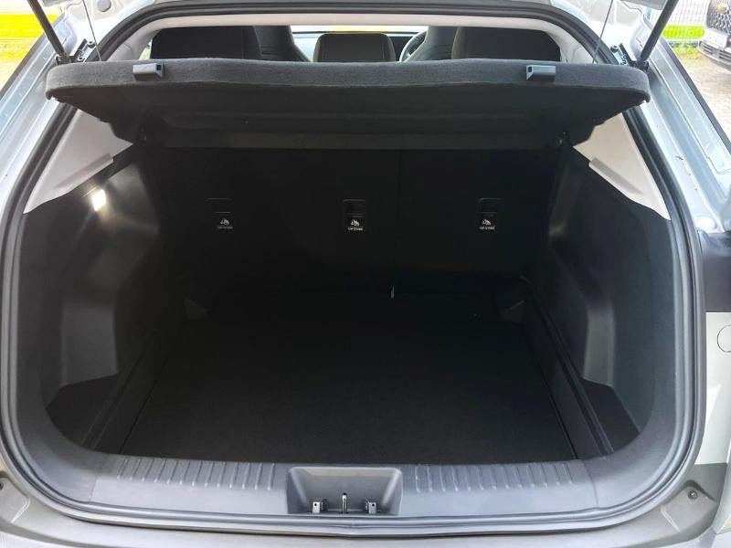 Omoda C5 - Group1 Auto Southern Cape - Image 19