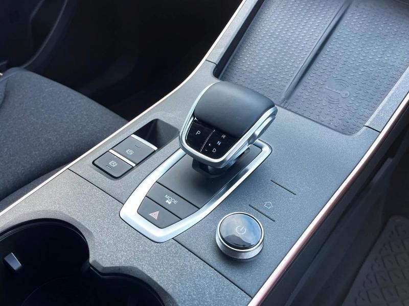 Omoda C5 - Group1 Auto Southern Cape - Image 15