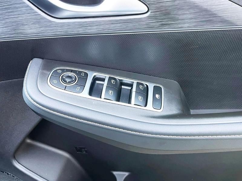 Omoda C5 - Group1 Auto Southern Cape - Image 12