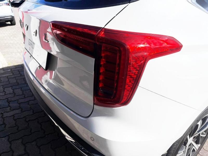 Haval Jolion - Group1 Auto Southern Cape - Image 7
