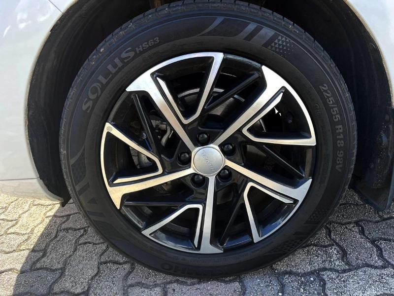 Haval Jolion - Group1 Auto Southern Cape - Image 8