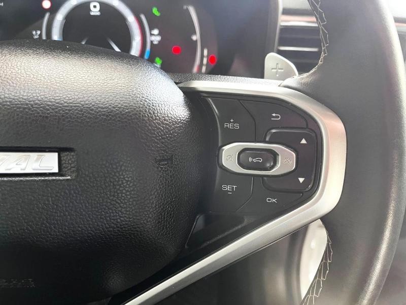 Haval Jolion - Group1 Auto Southern Cape - Image 10