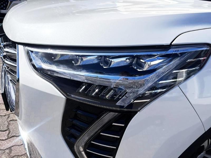 Haval Jolion - Group1 Auto Southern Cape - Image 6