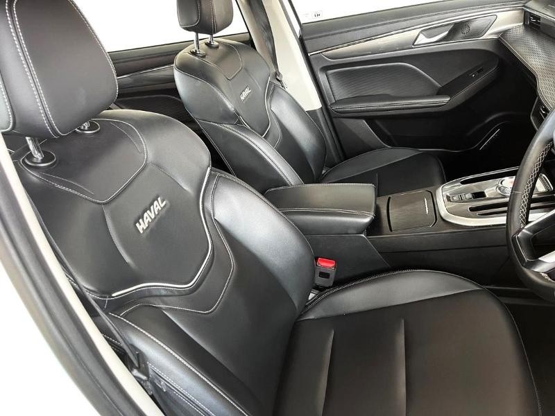 Haval Jolion - Group1 Auto Southern Cape - Image 16