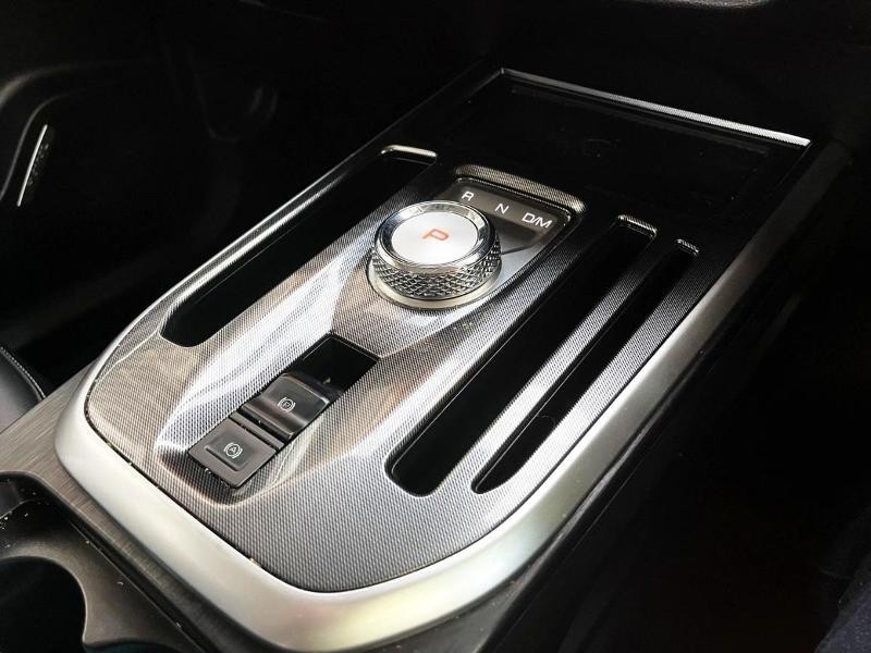 Haval Jolion - Group1 Auto Southern Cape - Image 14