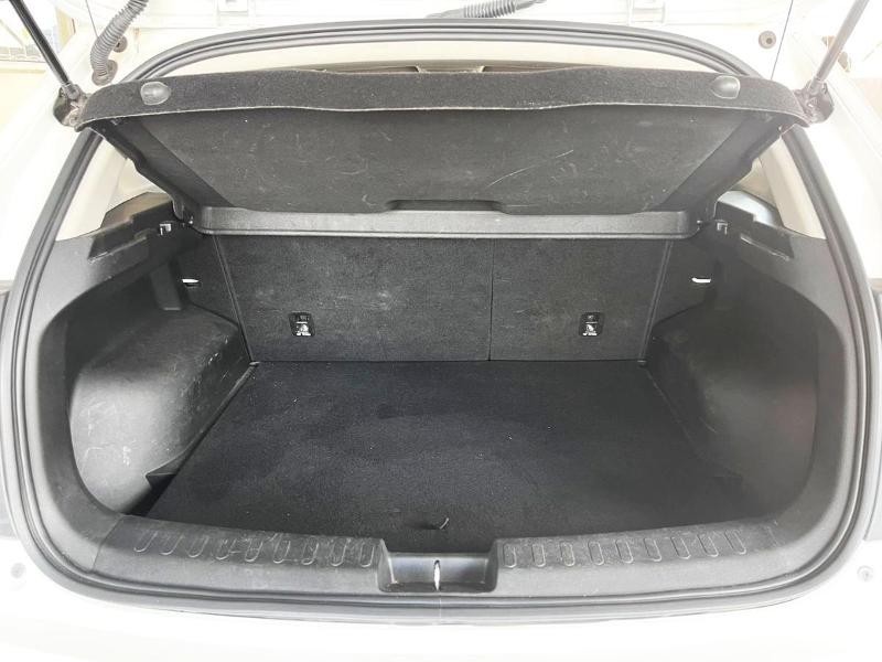 Haval Jolion - Group1 Auto Southern Cape - Image 17