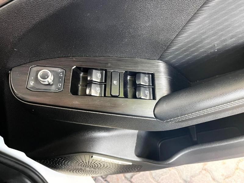 Haval Jolion - Group1 Auto Southern Cape - Image 12