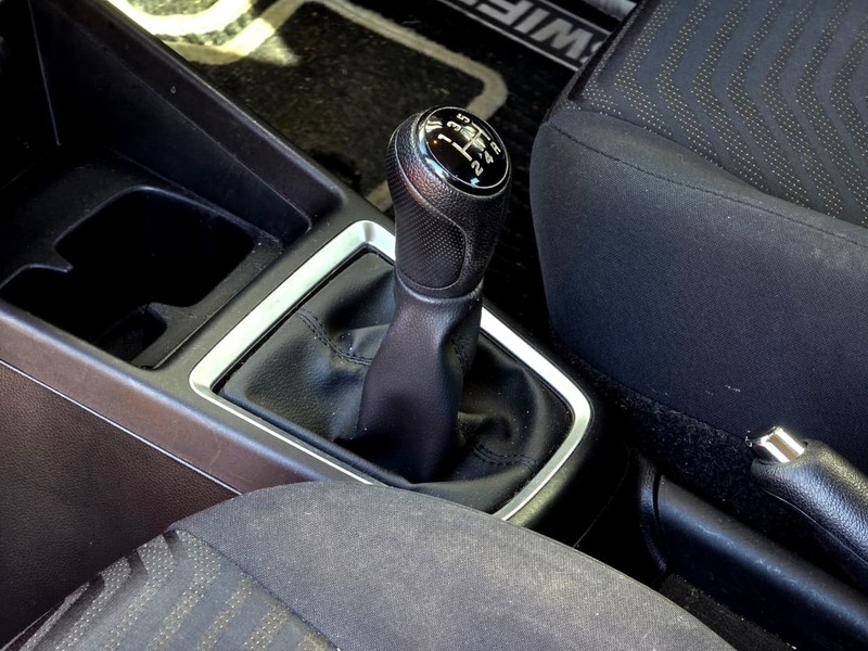 Suzuki Swift - Chery Silver Lakes - Image 18